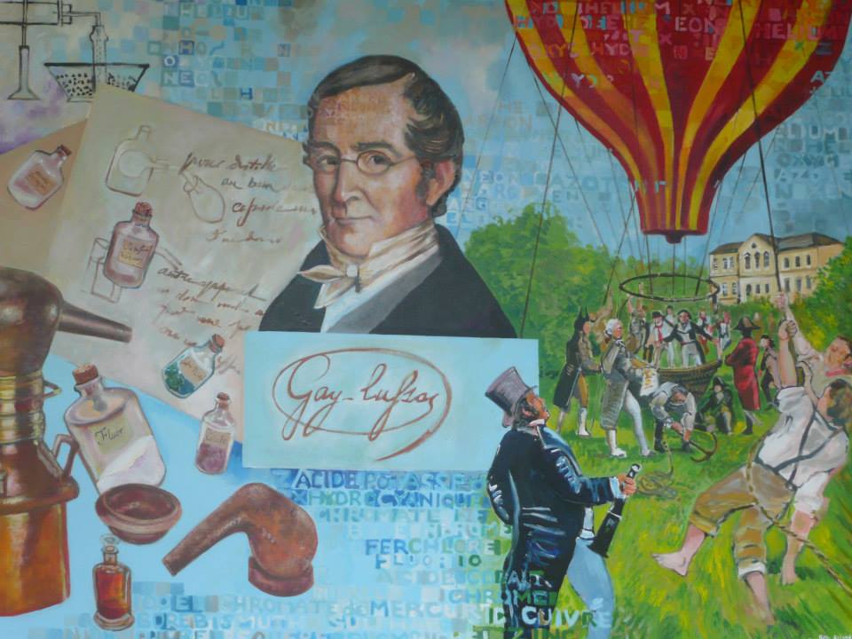 Journée européenne des Associations d'amis de musée