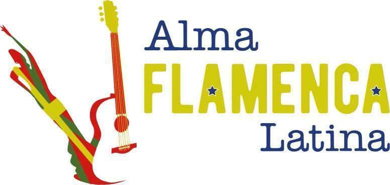 Apéro Lasai avec Alma Flamenca