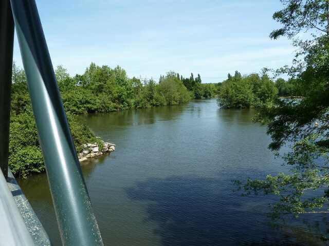 Conférence l'Isle aux trésors