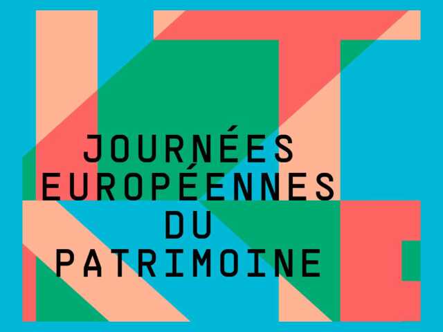 JEP 2025 FELLETIN - L'ÉPOPÉE DIAMANTAIRE