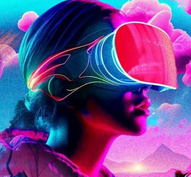 Jeux vidéo et émotions