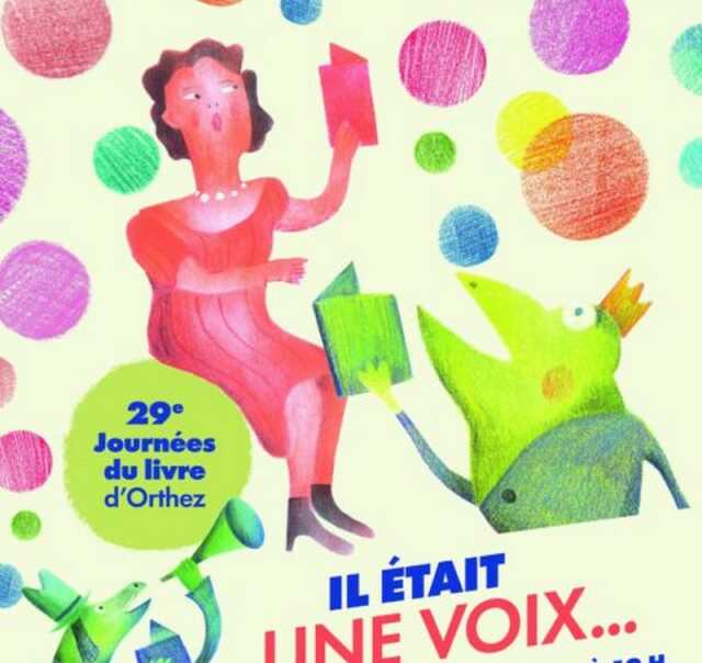 Atelier : Cherche et trouve... L'univers de Philippe Jalbert