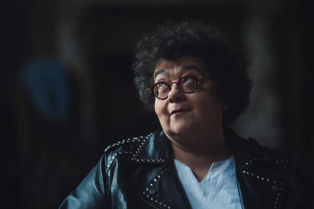 L'émoi des Mots : Juliette