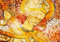 Journées du Patrimoine  - Visite guidée de l'abbatiale