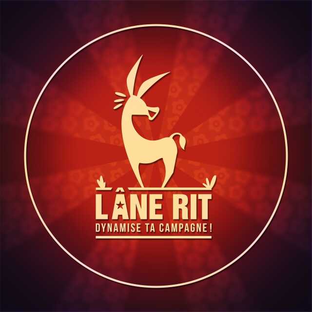 Soirée pub par l'Âne Rit