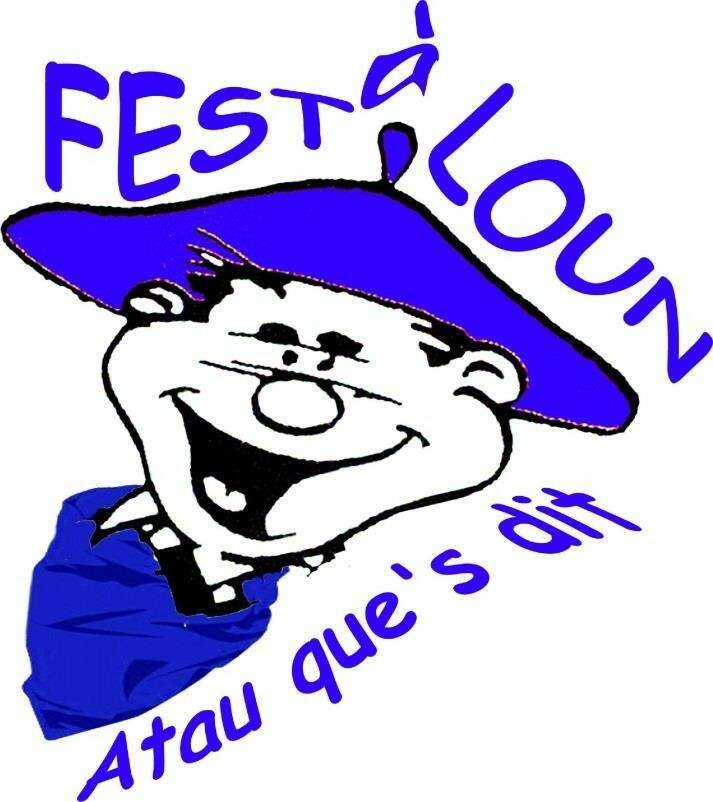 Festaloun