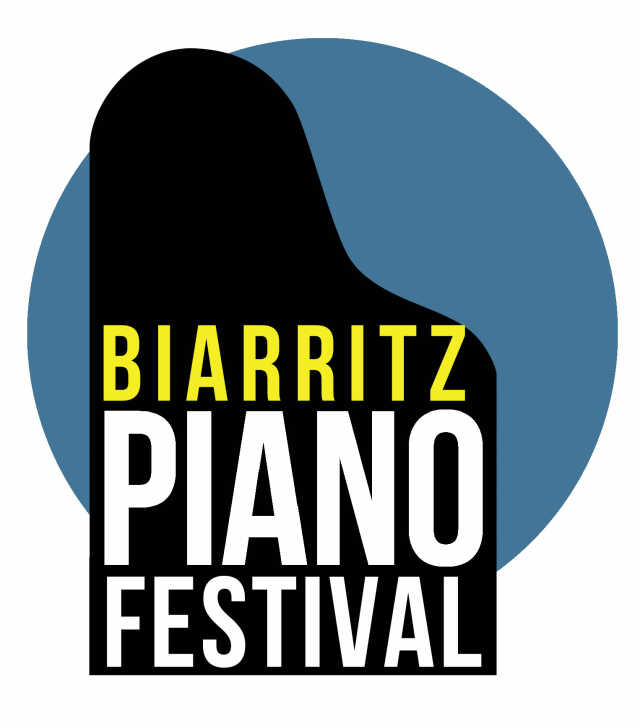 Biarritz Piano Festival