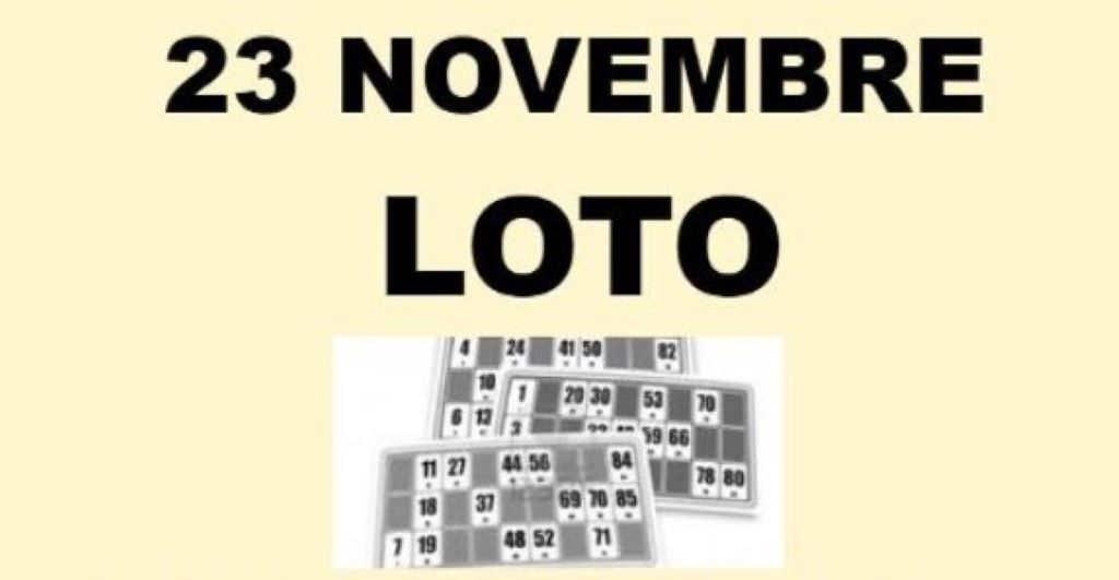 Loto
