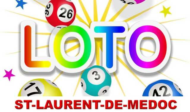 Loto de l'Amicale des Cheveux d'Argent