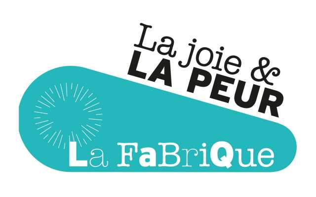 OPPB : La Fabrique 