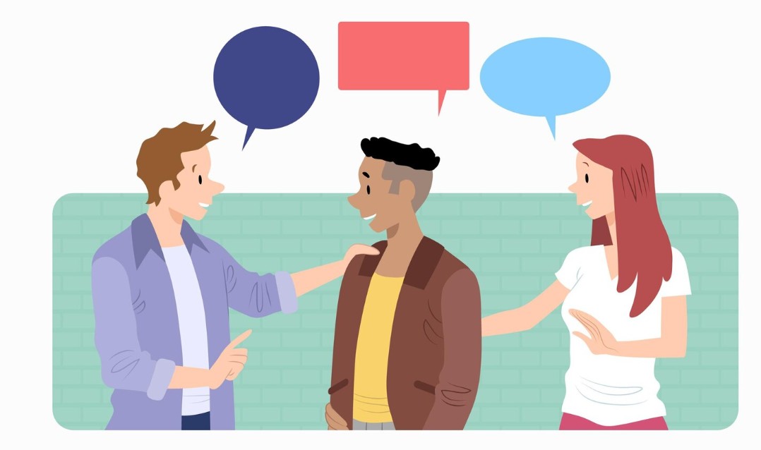 “Dialogues et Rencontres” (en partenariat avec “L’Ère Philo”) Thème : Le Hasard