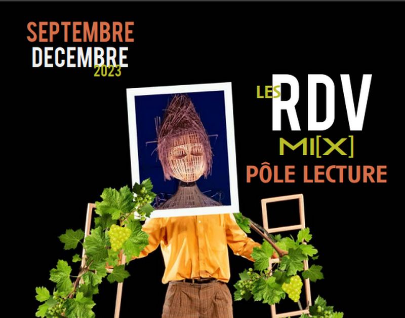 Initiation basket fauteuil