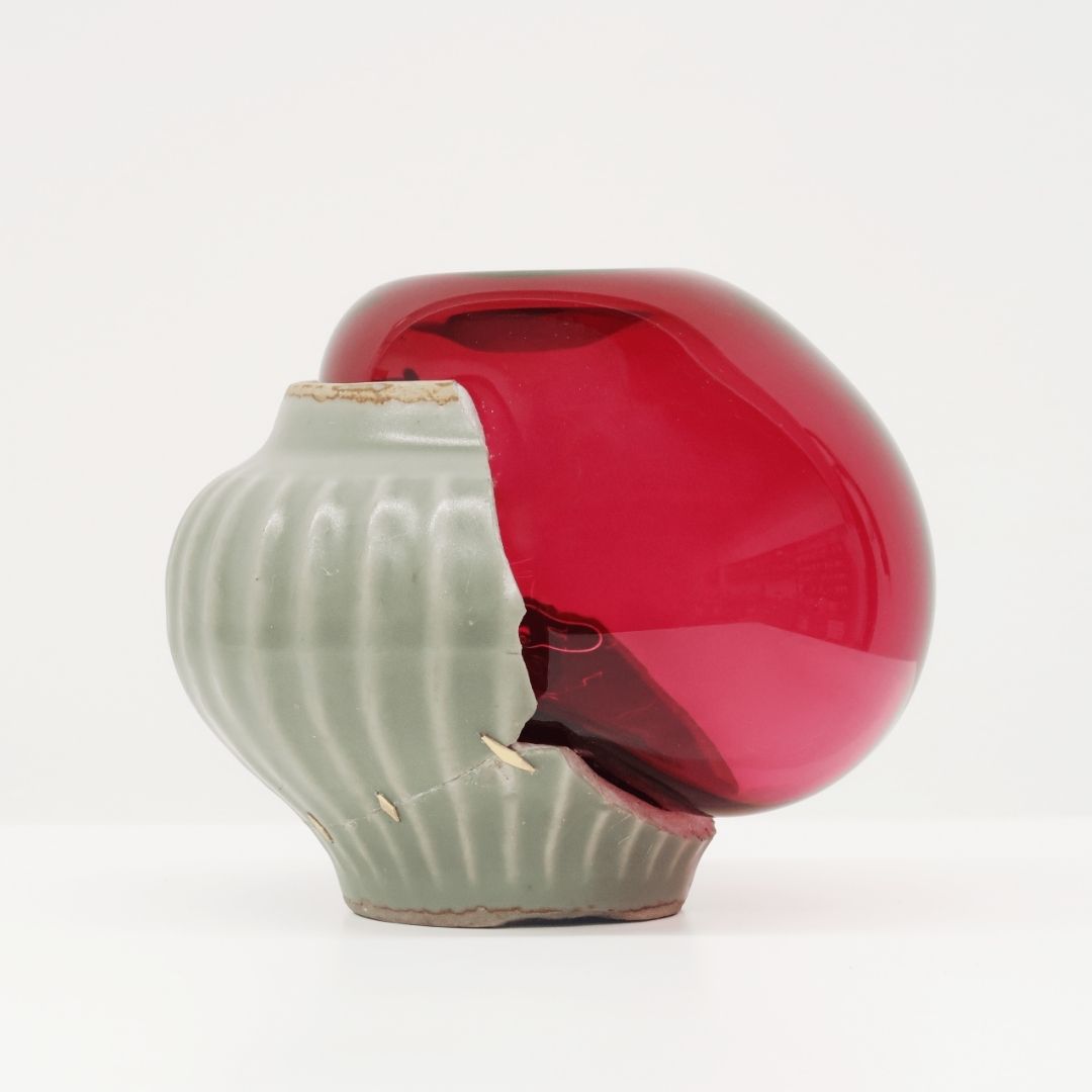 Exposition temporaire - Les énergies de la terre