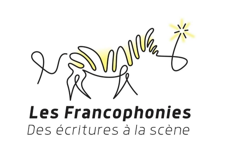 Les Francophonies - Lecture et Rencontre - Lecture Enchant(i)er