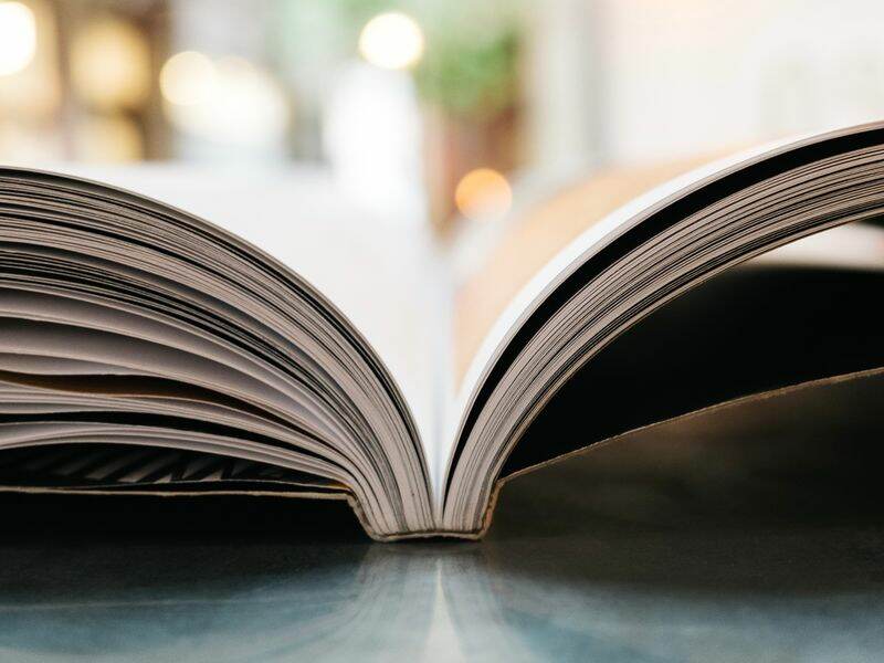 Fenêtres avec Vue 2025 sur Voyage,...