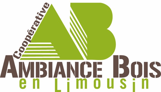 Ici, nos savoir-faire - Visite Ambiance Bois