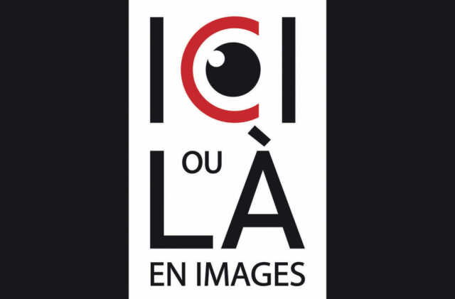 Exposition Ici ou Là en images | R.Hopkins - C. Chichin - L. Lafon - Groupe Photo ACFAA