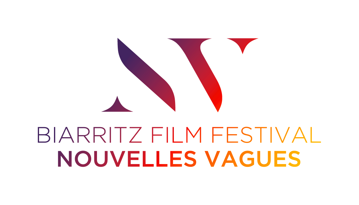 Biarritz Fim Festival - Nouvelles Vagues