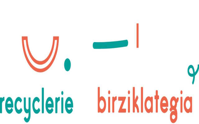 Atelier Boro à Lokala-COMPLET