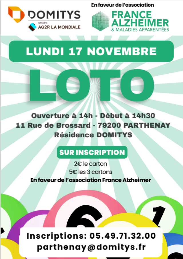 Loto