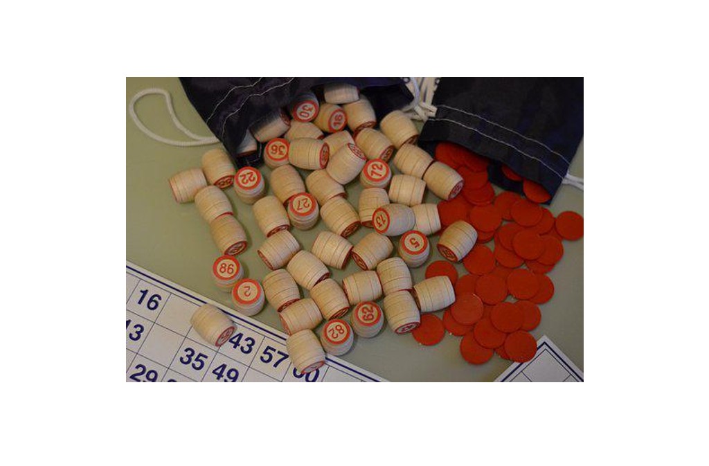 Loto
