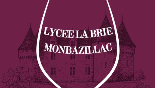 Foire aux Vins et Produits du Terroir