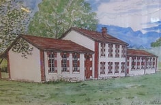Fête de Millas