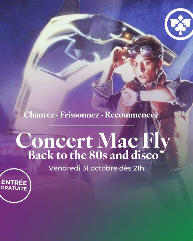 Concert