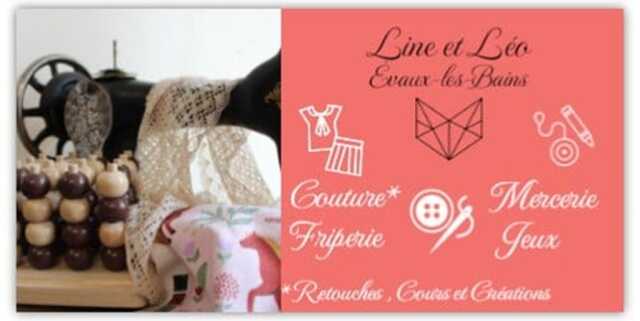 Atelier Couture