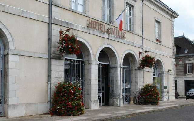 Exposition «boire et manger à l'époque des bastides»