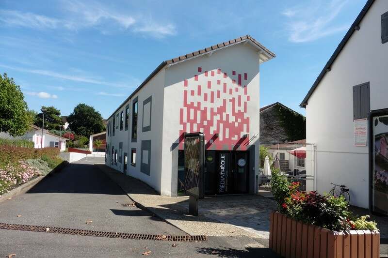 Exposition : 10 ans de Festisol