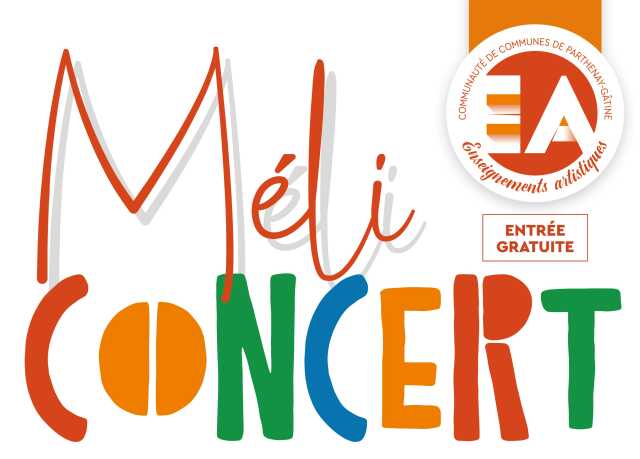 Méli-concert