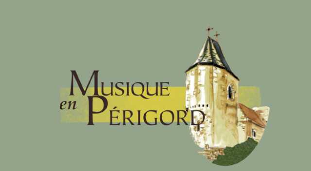 Quator, cordes et piano
