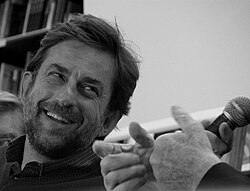 Cinéma : la chambre du fils