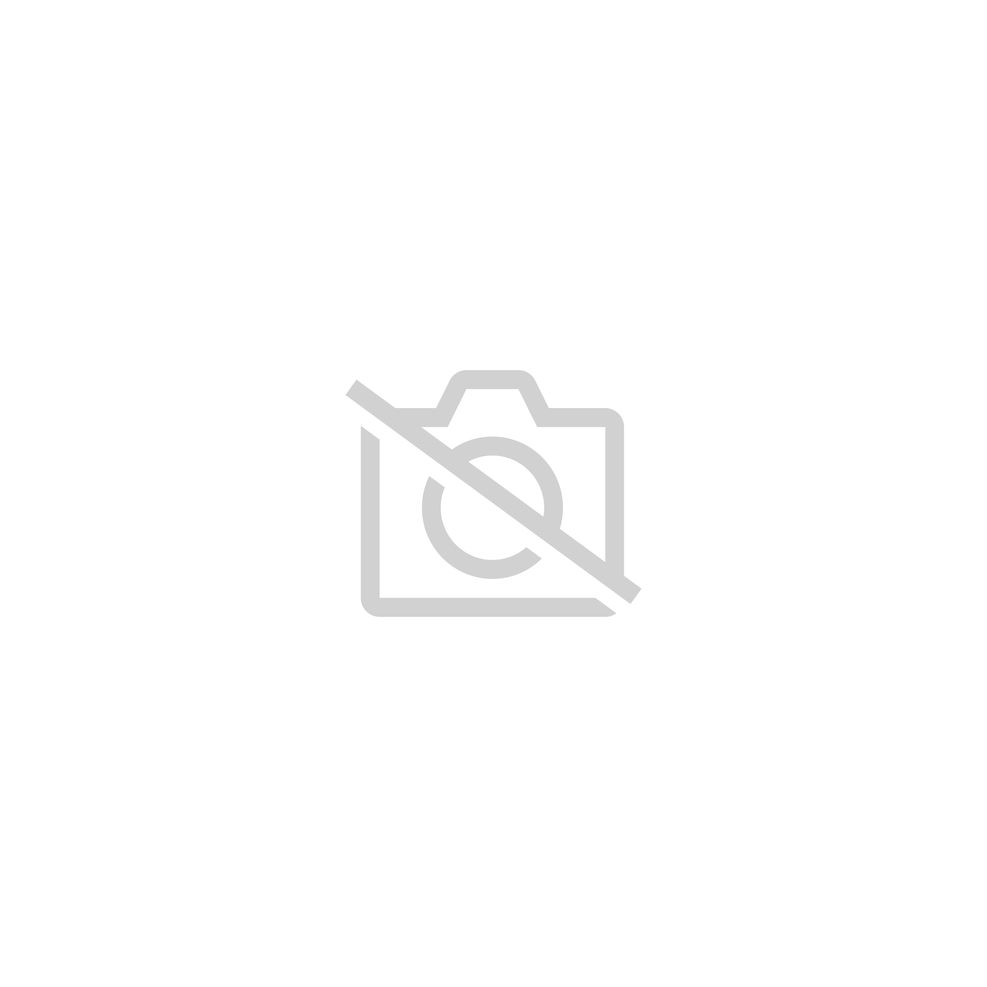 Festival Ravel : Concert de l'Orchestre National Bordeaux Aquitaine