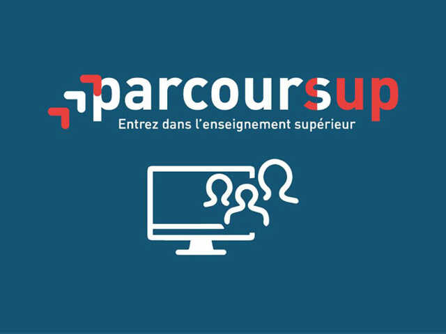 Formuler ses vœux dans Parcoursup, quels éléments à prendre en compte ?