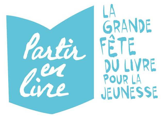Partir en Livre « Les drôles d’animaux de la lande de Gascogne ».