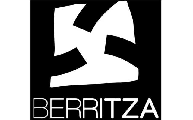 Fête de Berritza