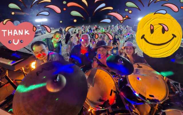 Après-midi familiale chants de Noël