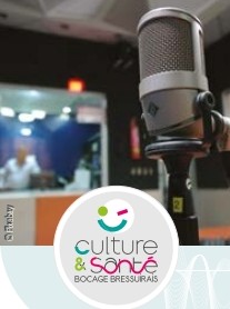 Rencontre - Radio papotin