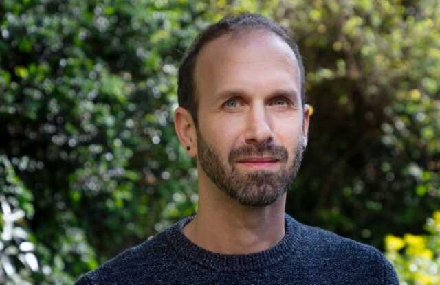 Rencontre dédicace avec Renaud de Chaumaray