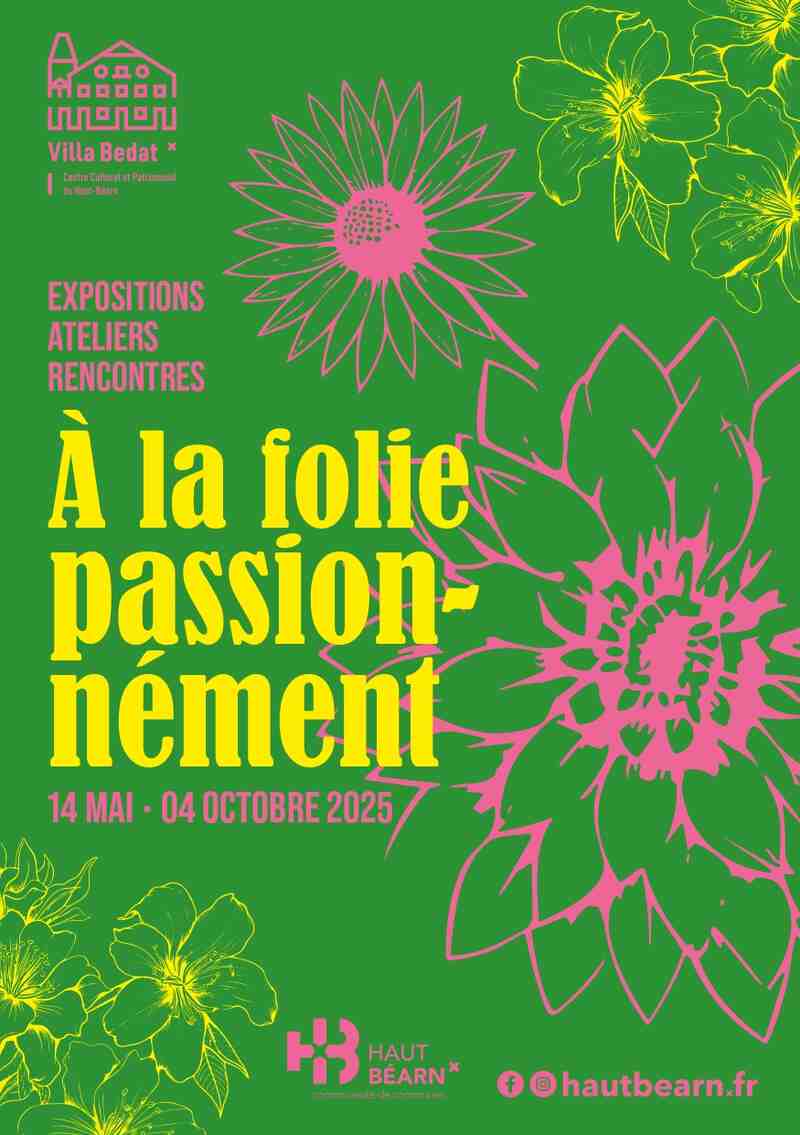 Expositions artistiques : Christine Paille-Hourcade et Pévé