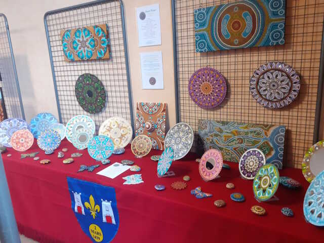 Conférence et atelier - Retrouver l'autonomie de votre santé...