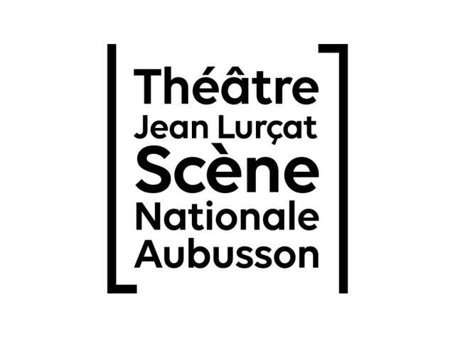 SCENE NATIONALE - Gounouj