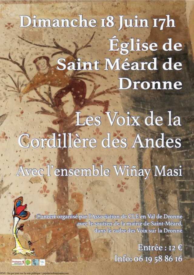 Spectacle, les trois frères Crado à la bibliothèque