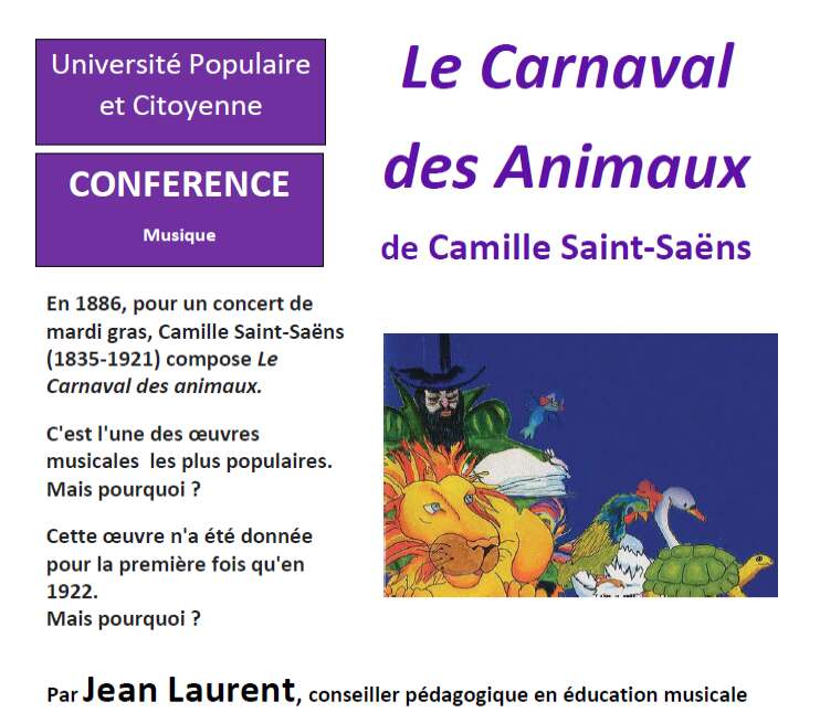 Movember : course caritative