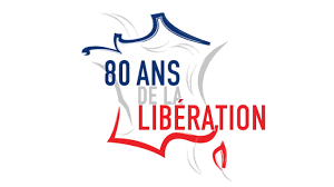Exposition - 80e Anniversaire de la Libération