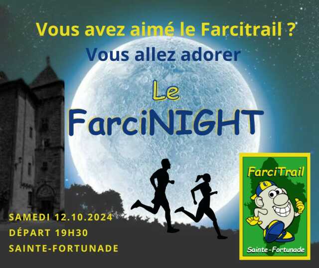 Farci'Night