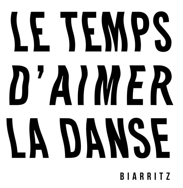 Le Temps d'Aimer, La Danse