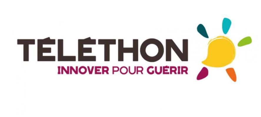 Téléthon : Garbure - Spectacle